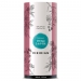 Omega 3:6:9 Oil - 100% Organic